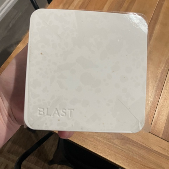 CALIX GigaSpire Mesh BLAST router - Picture 1 of 4